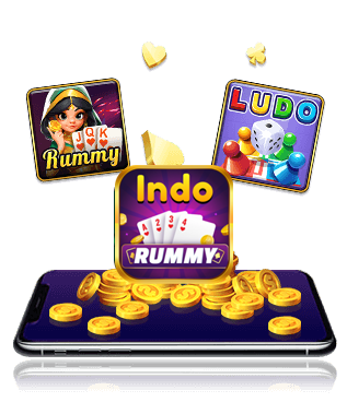 Jaiho Rummy 51 Bonus Banner